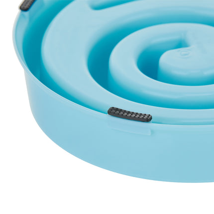 Anti-sling bowl 600 ml