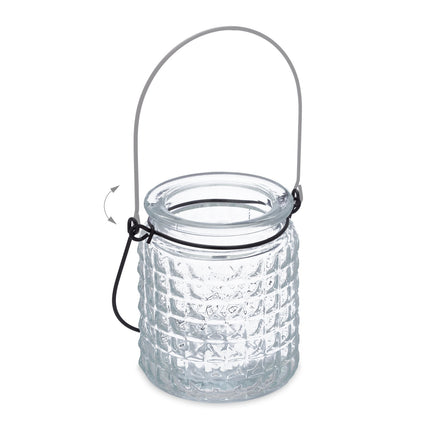 Miska proti rozlití 600 ml