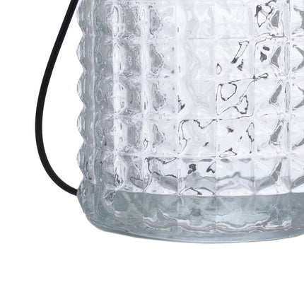 Miska proti rozlití 600 ml