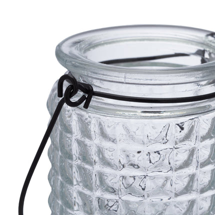 Miska proti rozlití 600 ml