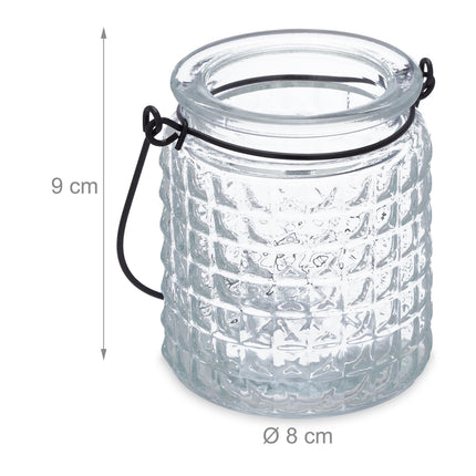 Miska proti rozlití 600 ml