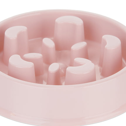 Miska proti rozlití 600 ml