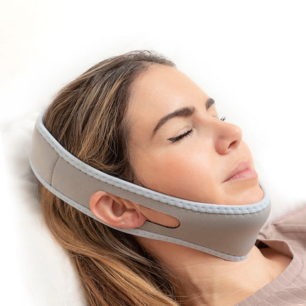 Páska proti chrápání Stosnore InnovaGoods