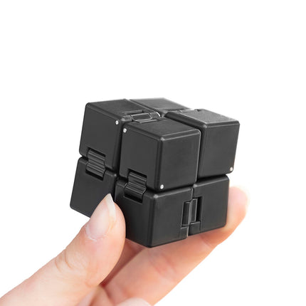 Antistresová nekonečná kostka Kubraniac InnovaGoods