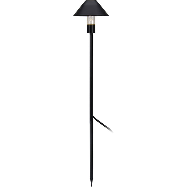 Apollo zahradní lampa 45cm