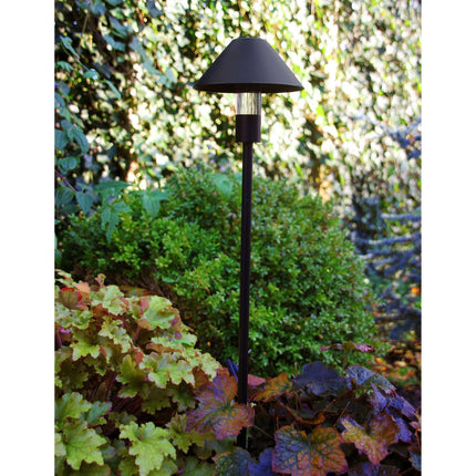 Apollo zahradní lampa 45cm