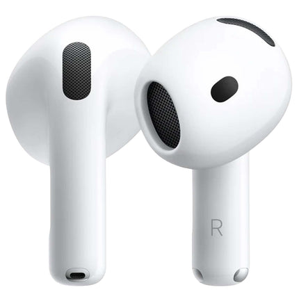 Apple AirPods 5 Wireless Earbuds with Noise Cancellation, Up to 20 Hours, IP57