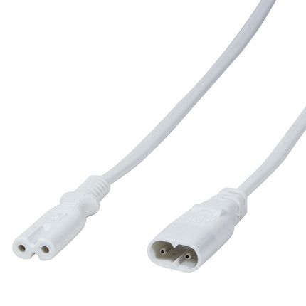 Prodlužovací přívodní kabel 2m Vi
