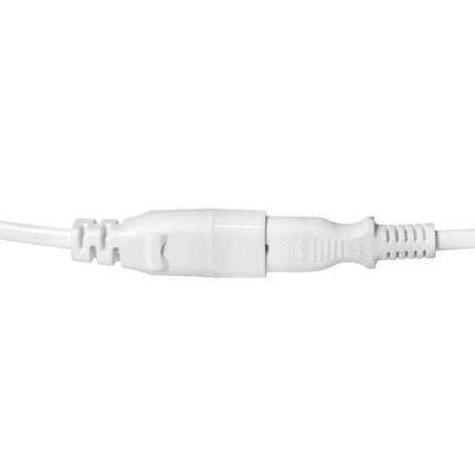 Prodlužovací přívodní kabel 2m Vi