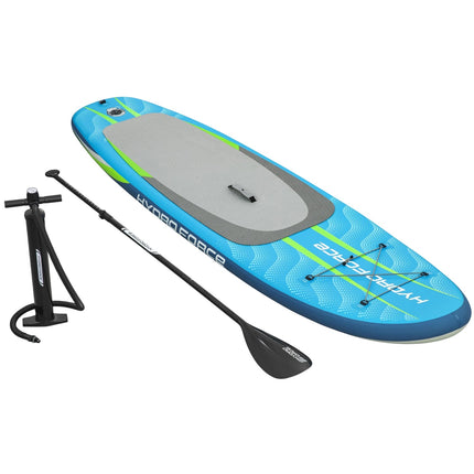 Paddleboard Aqua Journey, sada 2.74m x 76cm x 12cm