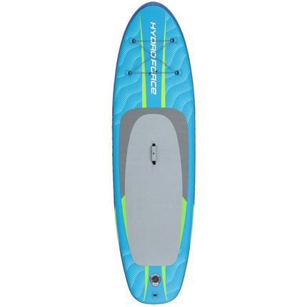 Paddleboard Aqua Journey, sada 2.74m x 76cm x 12cm