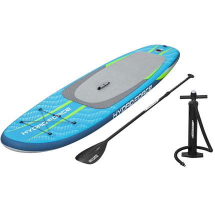 Paddleboard Aqua Journey, sada 2.74m x 76cm x 12cm