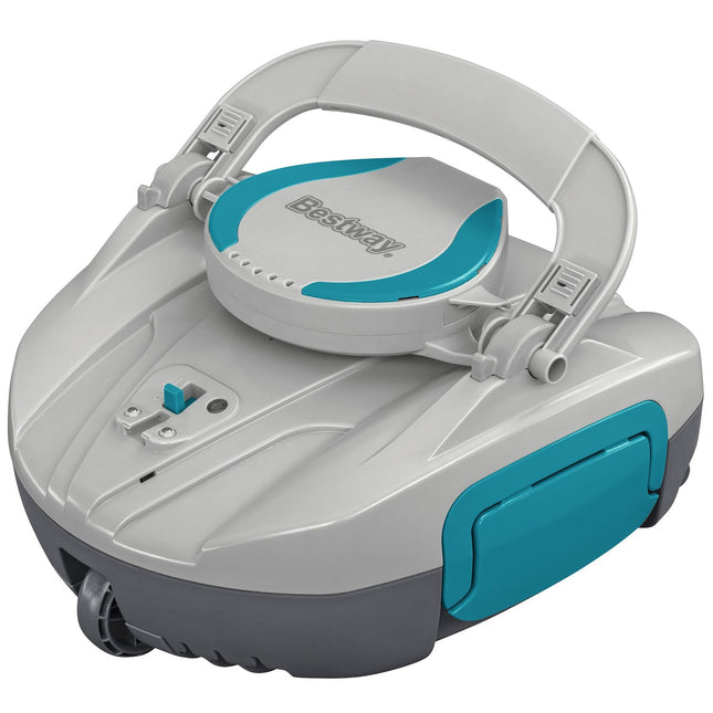 Robotický vysavač AquaTronix G100