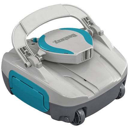 Robotický vysavač AquaTronix G100