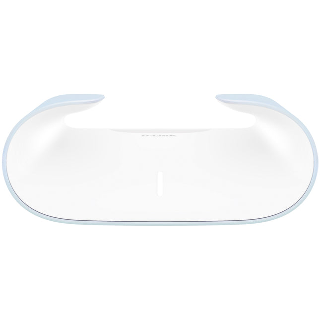 Aquila Pro AI WiFi 6 AX3000 Mesh 2 ks