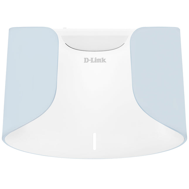 Router Aquila Pro AI WiFi 6 AX3000