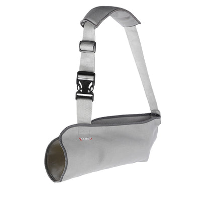 Závěs na ruku, 42 cm – nastavitelná opora