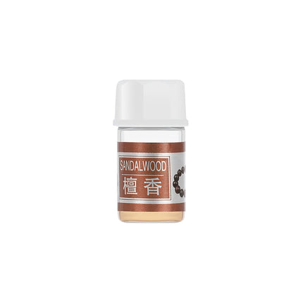 Aroma difuzér – LED zvlhčovač s dálkovým ovládáním N23511