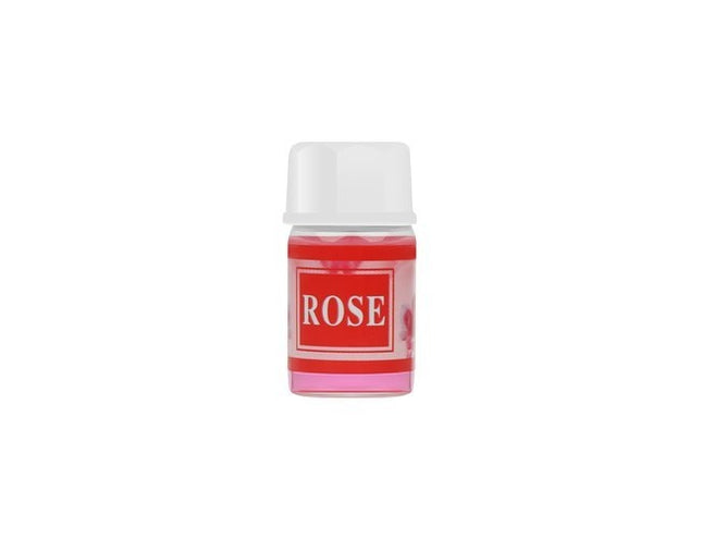 Aroma difuzér – zvlhčovač 400ml DB