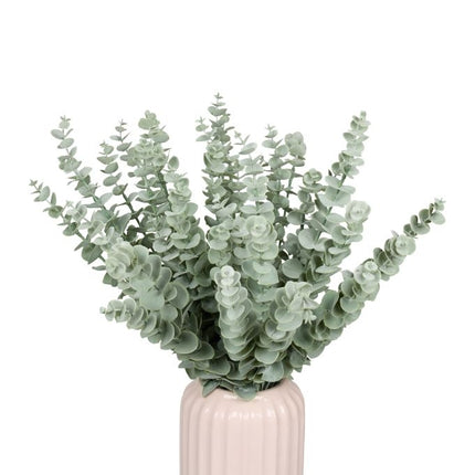 Künstlicher Eukalyptus 36er-Pack