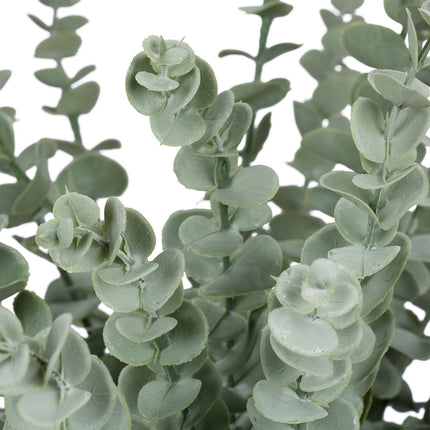 Künstlicher Eukalyptus 36er-Pack