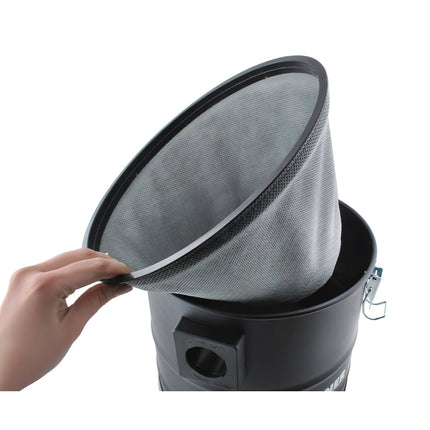 Vysavač popela ODK006-15L
