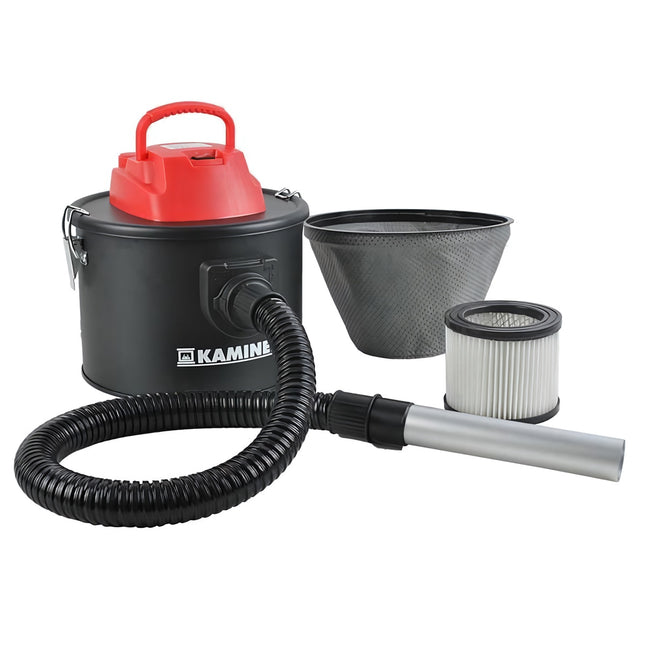 Vysavač popela ODK008-10L