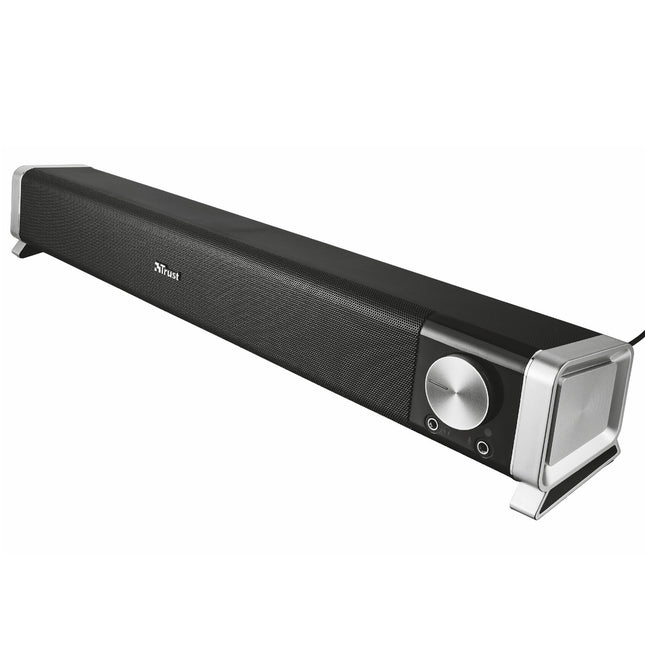 Asto soundbar, reproduktor k PC