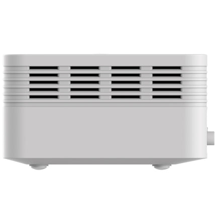 Atria WiFi 6 Mesh AX3000 domácí sada, 2 ks