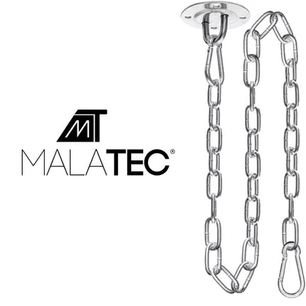 Úchyt k houpačce/houpací síti Malatec 23844