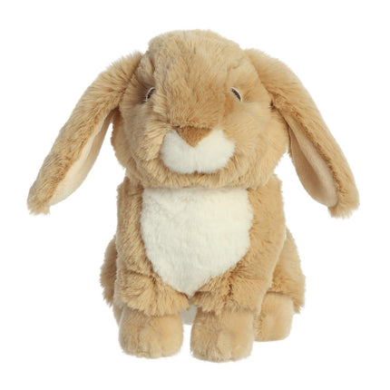 Aurora Eco Nation plyšový králík, 20 cm