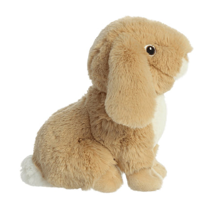 Aurora Eco Nation plyšový králík, 20 cm