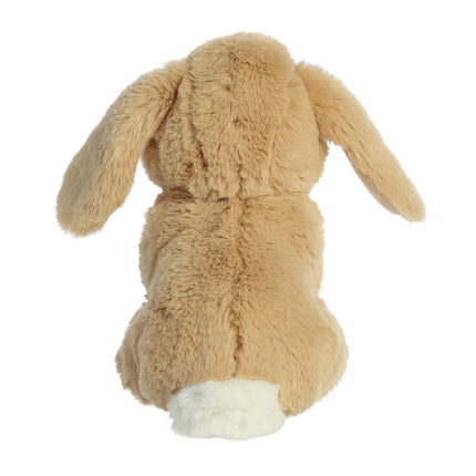 Aurora Eco Nation plyšový králík, 20 cm