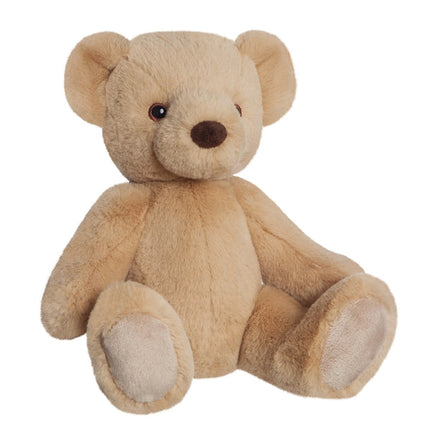 Aurora Eco Nation plyšový medvídek, 24 cm