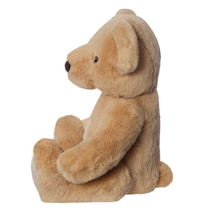 Aurora Eco Nation plyšový medvídek, 24 cm