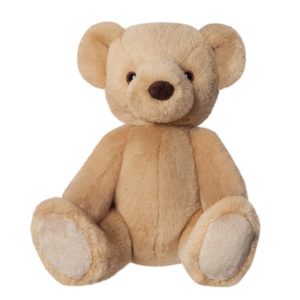 Aurora Eco Nation plyšový medvídek, 24 cm