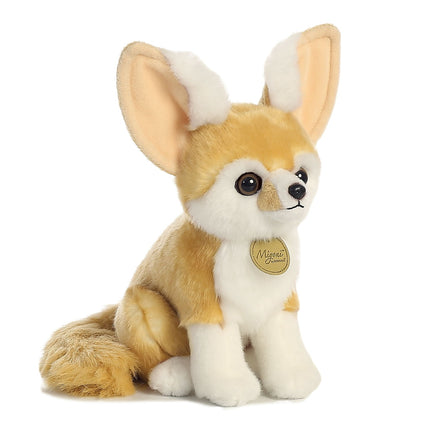Aurora Miyoni plyšák fenek, 22 cm