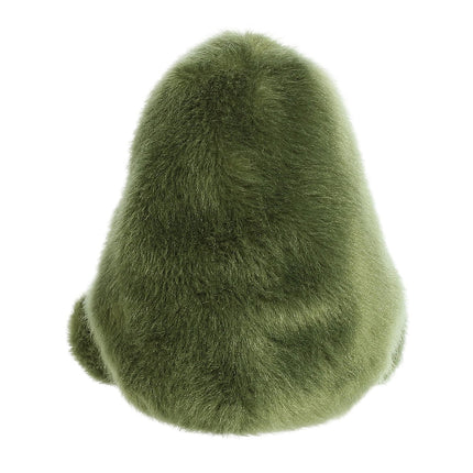 Aurora Palm Pals plyšové avokádo, 10 cm
