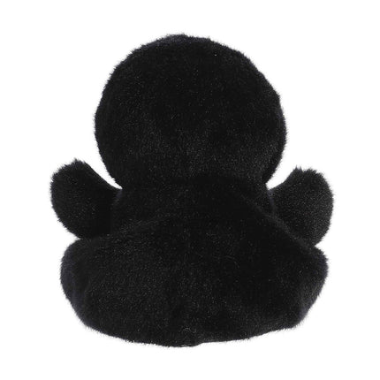 Aurora Palm Pals plyšový tučňák Chilly, 12 cm