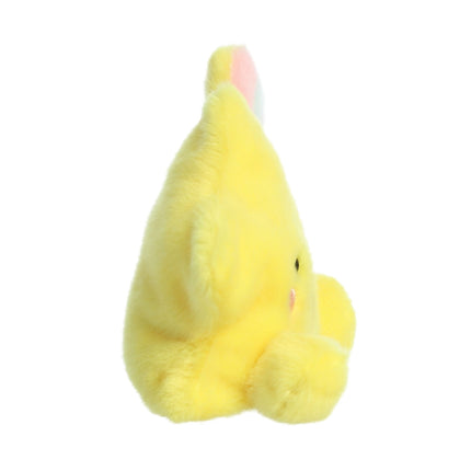 Aurora Palm Pals plyšová padající hvězda, 12 cm