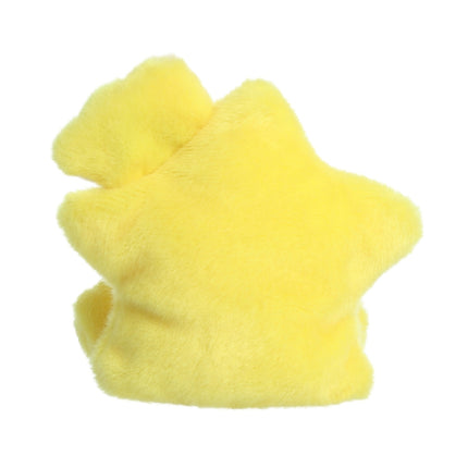 Aurora Palm Pals plyšová padající hvězda, 12 cm