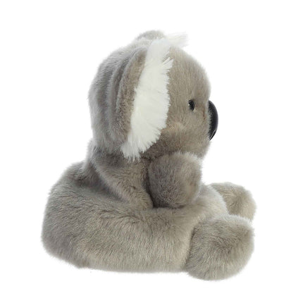 Aurora Palm Pals plyšák koala, 11 cm