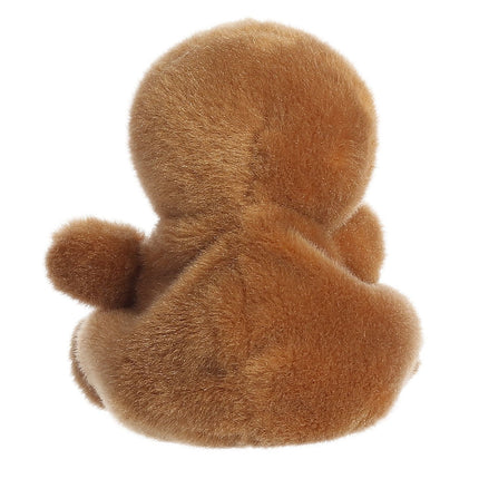 Aurora Palm Pals plyšák lenochod, 11 cm