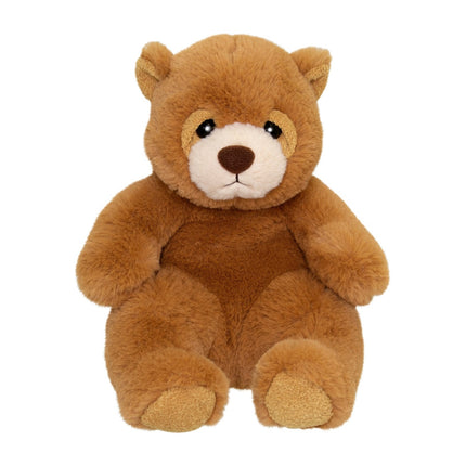 Aurora plyšový medvěd Sluuumpy, 20 cm