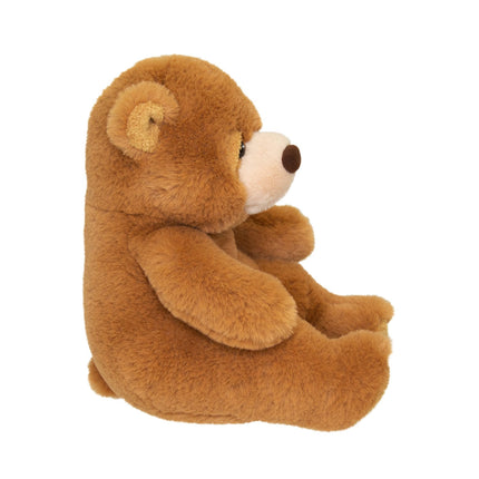 Aurora plyšový medvěd Sluuumpy, 20 cm