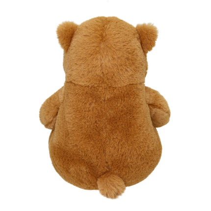 Aurora plyšový medvěd Sluuumpy, 20 cm