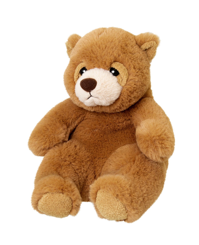 Aurora plyšový medvěd Sluuumpy, 20 cm
