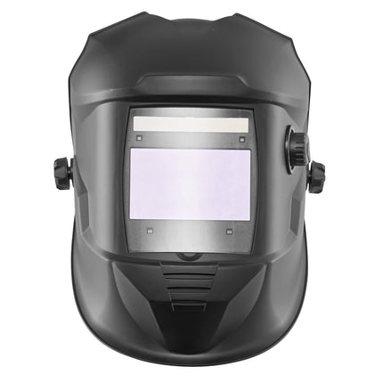 Auto-Darkening Welding Helmet, True Color, 100 x 59.4 mm