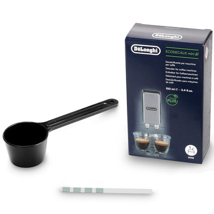 Automatický espresso kávovar s mlýnkem, ruční napěňovač mléka