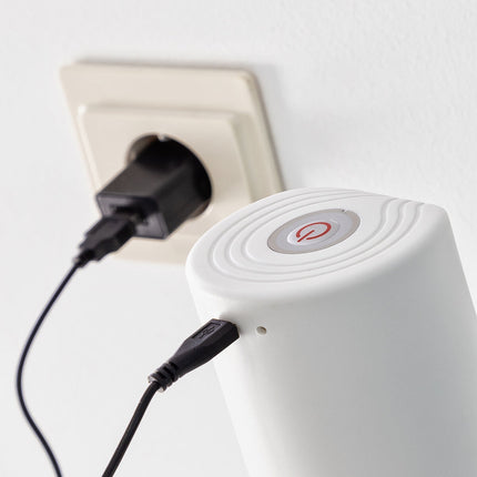 Automatický plnitelný dávkovač vody InnovaGoods